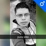 Byron Barrios - @byron.barrios.3323 - Instagram