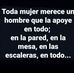Byron Barrios - Facebook
