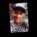 Byron Barrios - Facebook