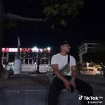 Byron Barrios - @byronbarrios983 - Instagram