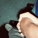 🥷 - @byron_barrios_9 - Instagram