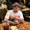 BYRON BARRIOS - @byron_502barrios - TikTok