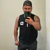 Byron Barrios🍼 - @byron.barrios5 - TikTok