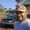 Byron Barrios - @byron.barrios84 - TikTok