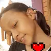 Byron Barrios - @byronbarrios0 - TikTok