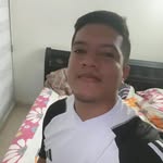 byron barrios navarro - @byron_barrios19 - Instagram
