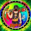 BYRON_CHAPINFF - @byron.barrios_yt - TikTok