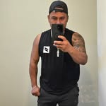 Byron J Barrios - @byronbarrios18 - Instagram