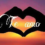 Byron Josue Barrios - @byron_barrios - Instagram