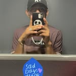 ByronBarrios502 - @byronbarrios502 - Instagram