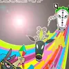 byronbarrios814 - @byronbarrios814 - TikTok