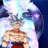 byronbarrios_yt - @byronbarrios_yt2 - TikTok