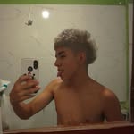 CHINO 👑 - @byron_barrios420 - Instagram