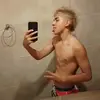CHINO⚡👑 - @byron_barrios_ - TikTok