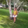 Ema y mi cosina - @byronbarrios5 - TikTok