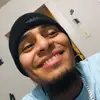 🐑Lamb🐑 🫶🏽🕊️ - @byronbarrios4932 - TikTok