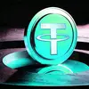 Bennett Byron - @bennett.byron1 - TikTok