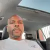 Bennett Factory - @byronbennett942 - TikTok