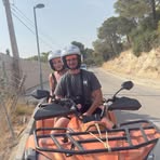 Byron Bennett - Facebook