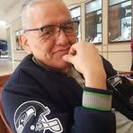 Byron Bennett - Facebook