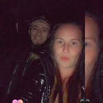 Byron Bennett - @bigbazza2000 - Instagram