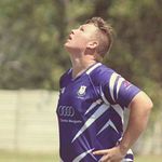 Byron Bennett - @byron_bennett - Instagram