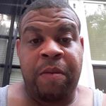 Byron Bennett - @byron.bennett.921 - Instagram