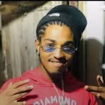 Byron Bennett - Facebook