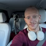 Byron Bennett - @byron_bennett1 - Instagram