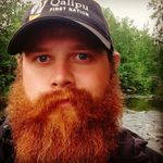 Byron Bennett - @byronbennett - Instagram