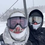 Byron Bennett - @byronbennett_ - Instagram