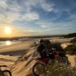 Byron Bennett - @byronbennett05 - Instagram