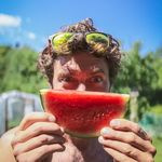 Byron Bennett - @byron_byronbennett - Instagram