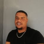 Byron Bennett - Facebook
