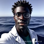 Byron Bennett - @byronb768 - Instagram