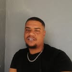 Byron Bennett - @byronbennett32 - Instagram