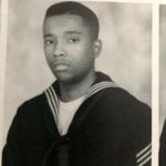 Byron Bennett - @styk23 - Instagram