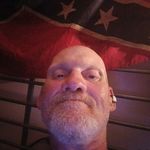 Byron BENNETT - @byronbennett81 - Instagram