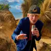 Byron Bennett - @byronbennett_ - TikTok