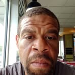 Byron Bennett - Facebook