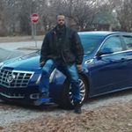 Byron Bennett - @byron.bennett.790 - Instagram