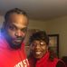 Byron Bennett - Facebook