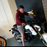 Byron Bennett - @byron.bennett123 - Instagram