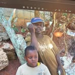 Byron Bennett - Facebook