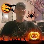 Byron Bennett - @byron.bennett.9 - Instagram