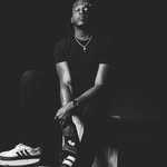 Byron Bennett - @ijnip_ - Instagram