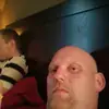 Byron Bennett - @byron.bennett0 - TikTok