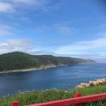 Byron Bennett - @byron.bennett.7146 - Instagram