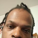 Byron Bennett - @byron.bennett.7583 - Instagram