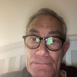 Byron Bennett - @byronbennett85 - Instagram